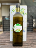 Sızma Zeytinyağı 1Lt