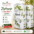 Kampanyalı 2x5L Sızma Zeytinyağı