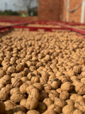 Kampanyalı 10kg Kabuklu Ceviz