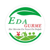 EDA Gurme - Home
